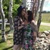 torey_h
